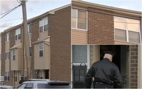 Un copil de 9 ani şi-a ucis fratele, după ce s-au certat pe un joc video